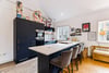 34 Great Western Terrace Lane, Hyndland, Glasgow, G12 9XB - Picture #5