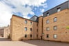 Flat 9, 5 Bells Mills, Edinburgh, EH4 3DG - Picture #3