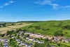 Holymount View, 6 Kyle View, Kilcreggan, Helensburgh, Argyll and Bute, G84 0HD - Picture #53