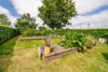 East Coach House, Grindon Rigg, Berwick-upon-Tweed, Northumberland, TD15 2PT - Picture #27