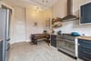 2/2, 4 Glencairn Drive, Pollokshields, Glasgow, G41 4QN - Picture #10