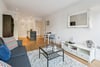 28/11 Simpson Loan, Edinburgh, Midlothian, EH3 9GG - Picture #5