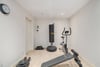 1 Robert Burns Drive, Bearsden, G61 3DD - Picture #39