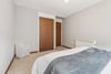 Flat 16, Dudley Court, 24 Lethington Avenue, Shawlands, Glasgow, G41 3HY - Picture #10