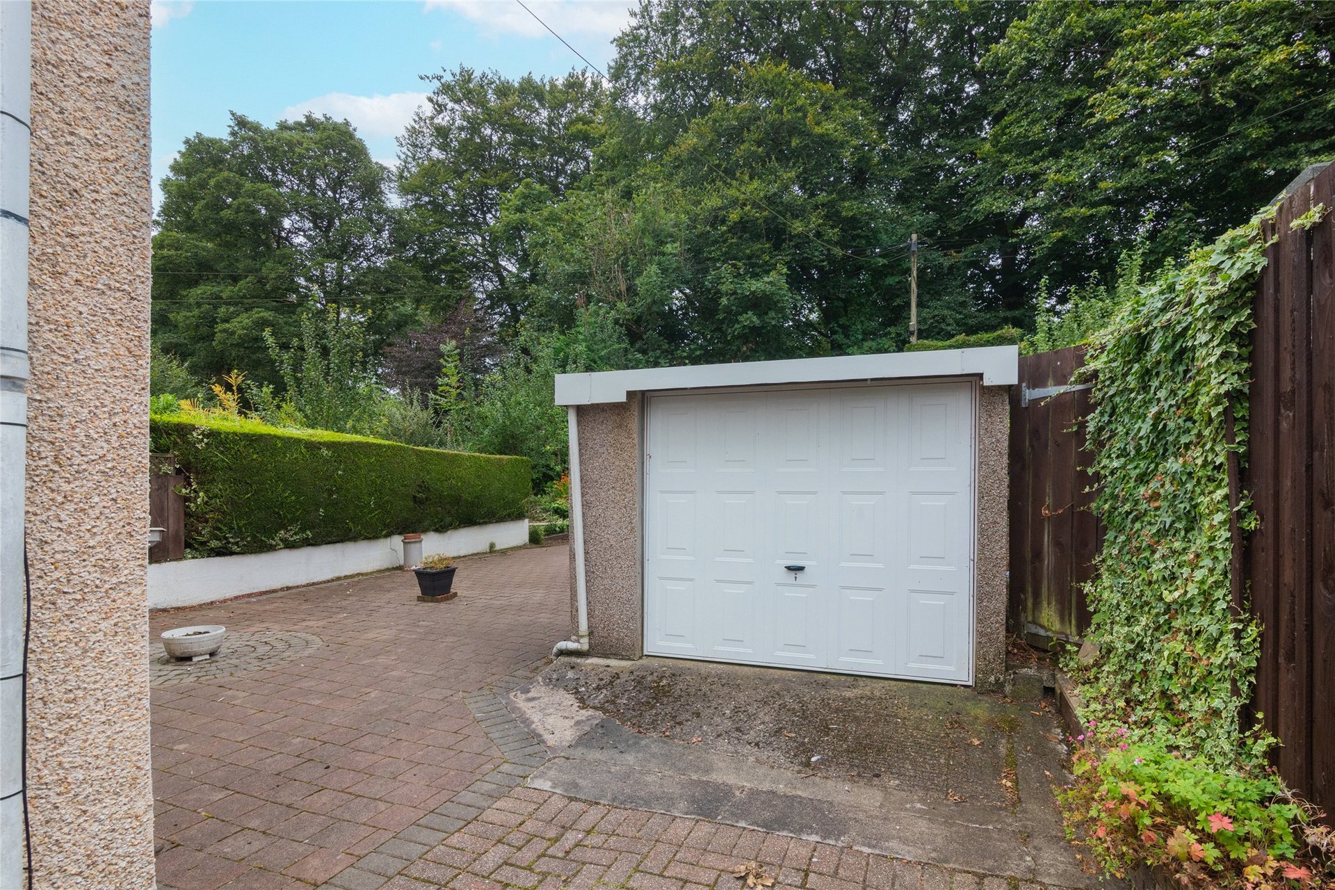 26 Glendaruel Avenue, Bearsden, G61 2PR - Picture #29