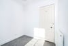33 Hope Park, Haddington, East Lothian, EH41 3AH - Picture #19