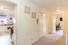 1/24 North Werber Park, Fettes, Edinburgh, EH4 1SY - Picture #16