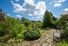 Beeswing, Lanton, Jedburgh, Scottish Borders, TD8 6SU - Picture #28