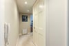 Flat 3, 41 York Place, Edinburgh, Midlothian, EH1 3HP - Picture #16