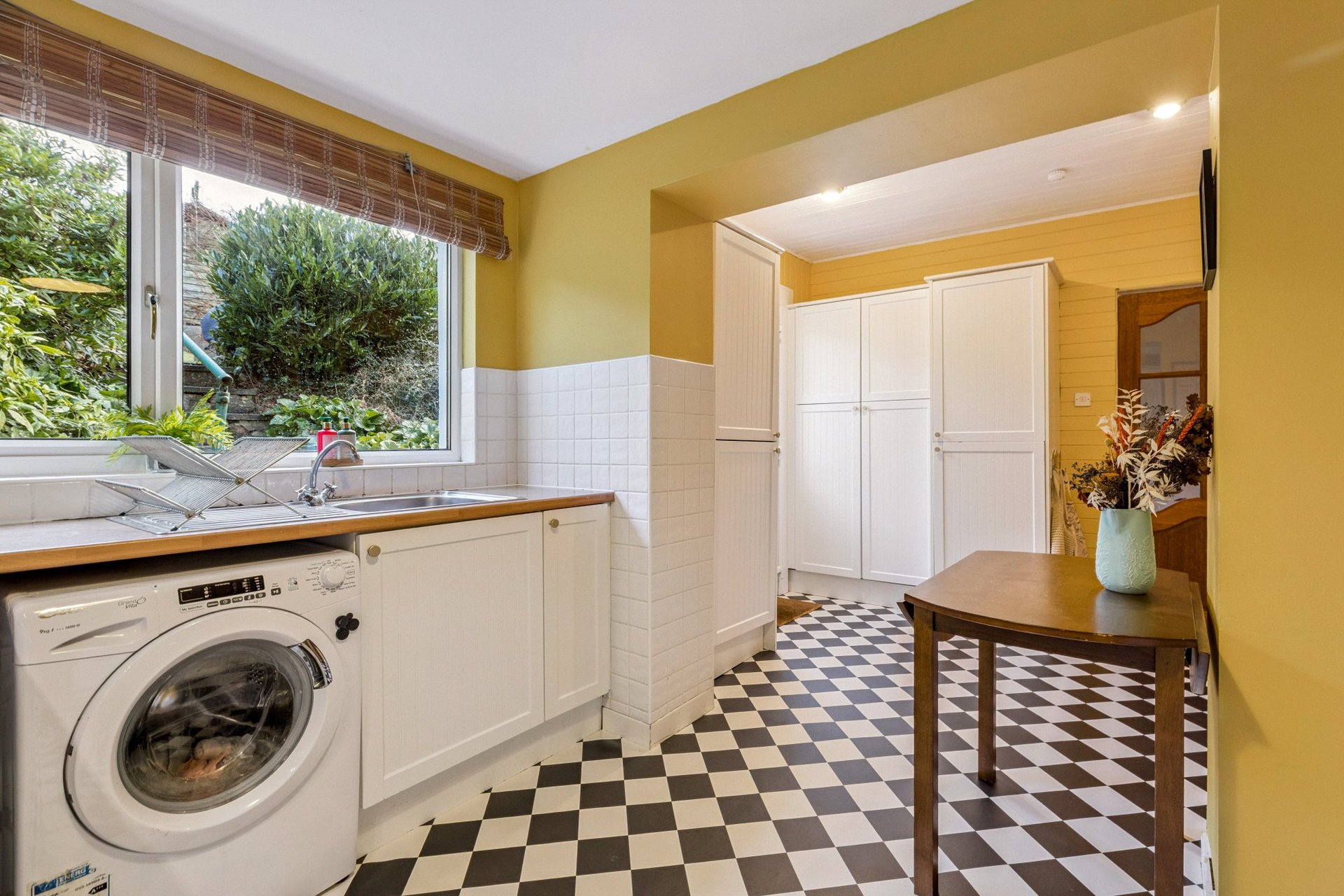 49 Crosslees Drive, Thornliebank, Glasgow, East Renfrewshire, G46 7DY - Picture #14