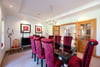 1 Rutherford Castle Green, West Linton, Scottish Borders, EH46 7AW - Picture #6
