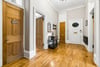 2/1, 3 Clarence Drive, Hyndland, Glasgow, G12 9QL - Picture #31