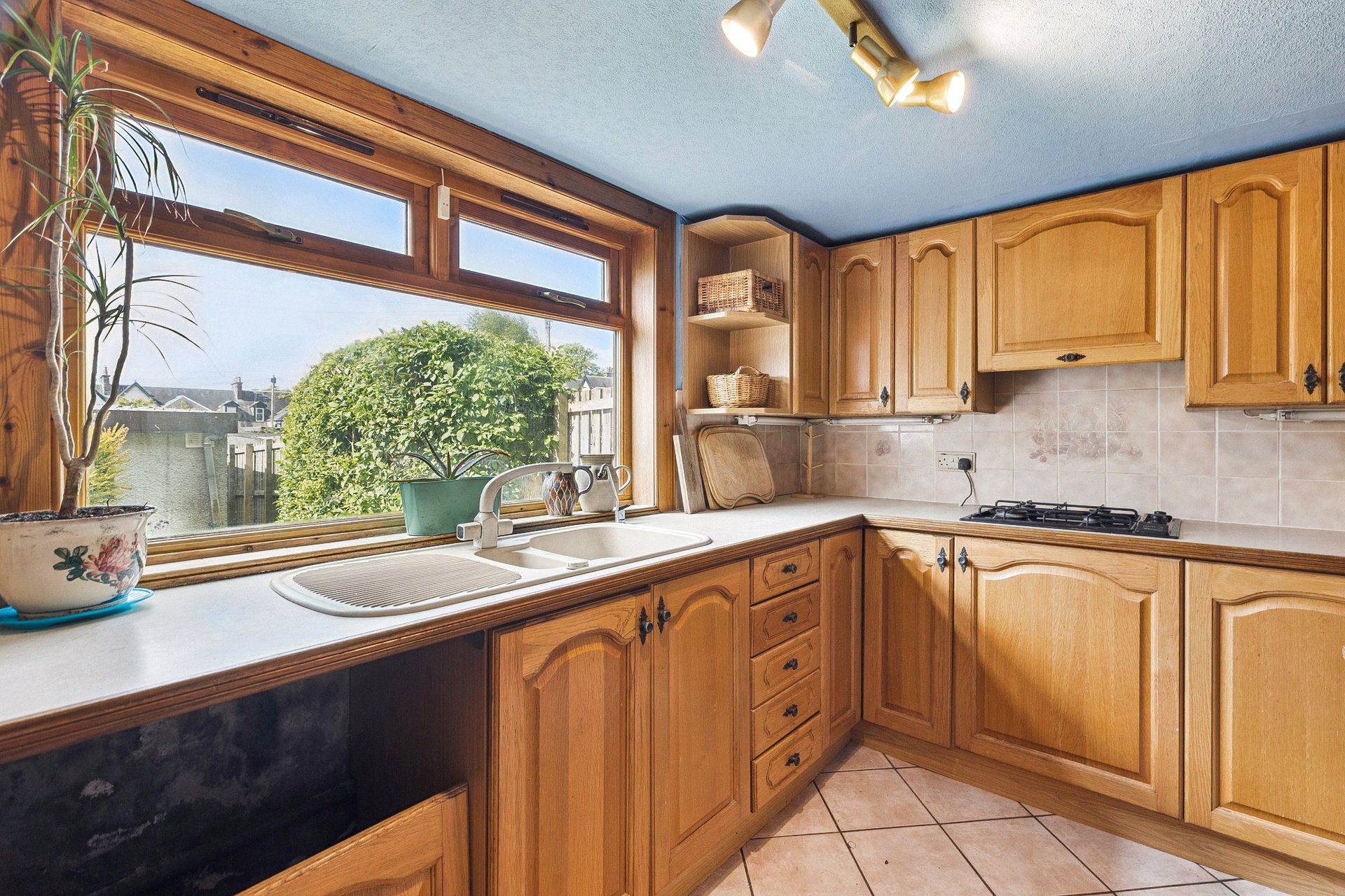 81 Danes Drive, Scotstoun, Glasgow, G14 9EN - Picture #9