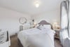 12 Westerkirk Drive, Summerston, Glasgow, G23 5LG - Picture #24