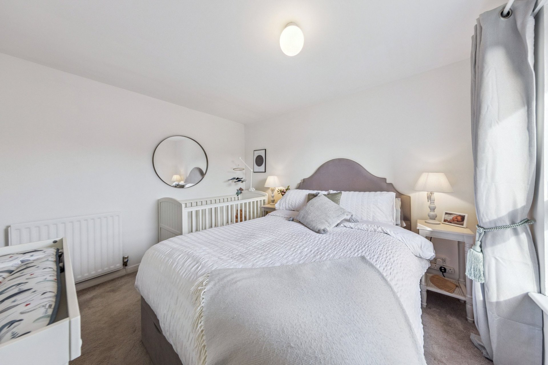 12 Westerkirk Drive, Summerston, Glasgow, G23 5LG - Picture #24