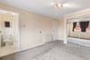 3/1, 9 Castlebrae Gardens, Cathcart, Glasgow, G44 4EB - Picture #10