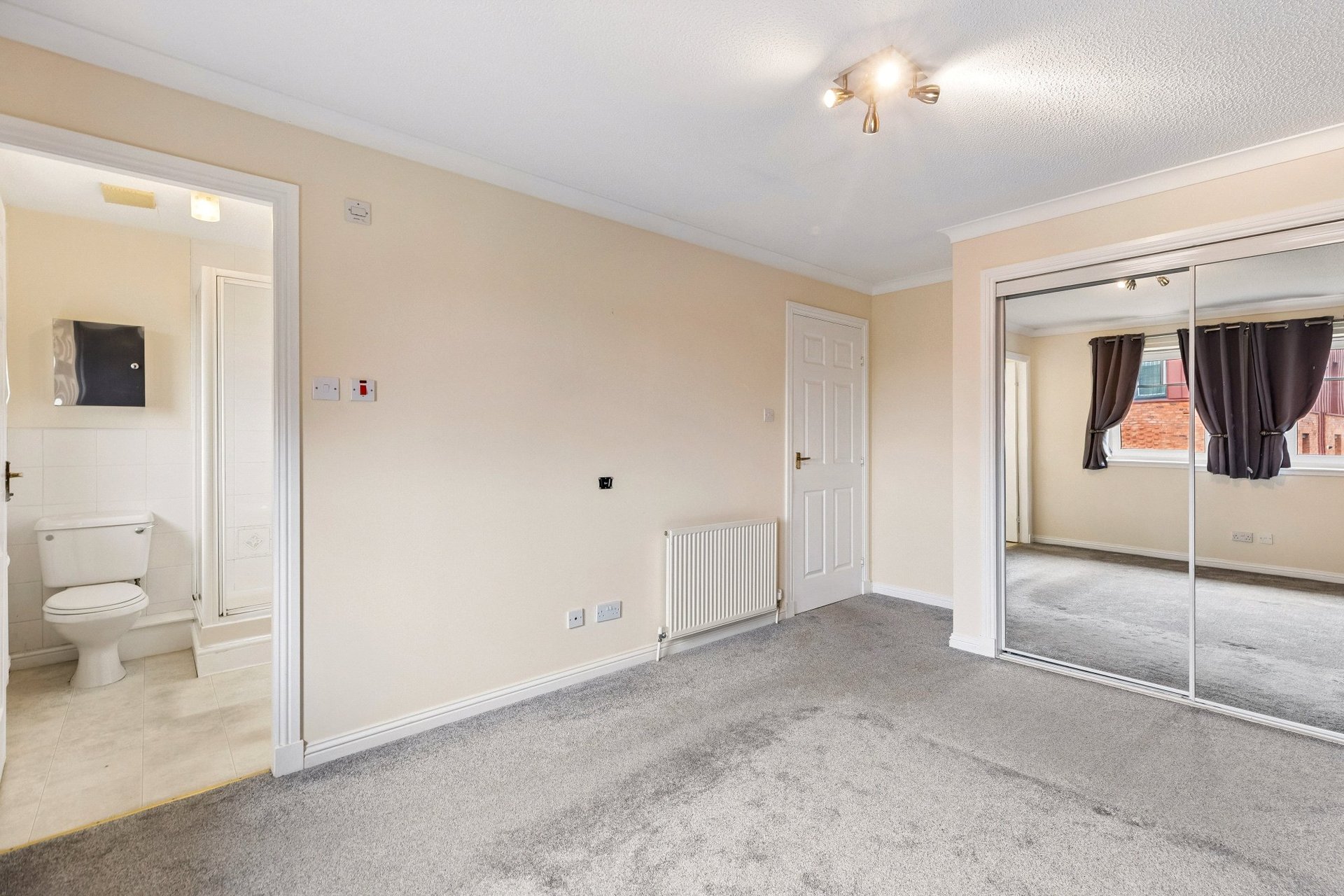 3/1, 9 Castlebrae Gardens, Cathcart, Glasgow, G44 4EB - Picture #10