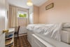 9 Roxburgh Drive, Bearsden, G61 3LH - Picture #19
