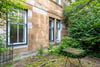 0/2, 5 Cowan Street, Hillhead, Glasgow, G12 8PF - Picture #23