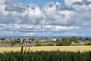 4 Pipeland Farm Steading, St. Andrews, Fife, KY16 8NL - Picture #3