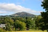The Old Manse, 35 Woodlands Road, Lundin Links, Leven, KY8 6HG - Picture #39