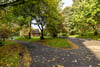 2/2, 3 La Belle Place, Kelvingrove, Glasgow, G3 7LH - Picture #34