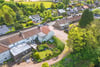 Kingarroch Cottage and Smiddy, Main Street, Craigrothie, Fife, KY15 5QA - Picture #27
