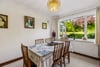 16 Glenfarg Crescent, Bearsden, G61 2AN - Picture #7