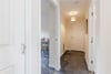 104 Burnvale, Livingston, West Lothian, EH54 6DQ - Picture #12