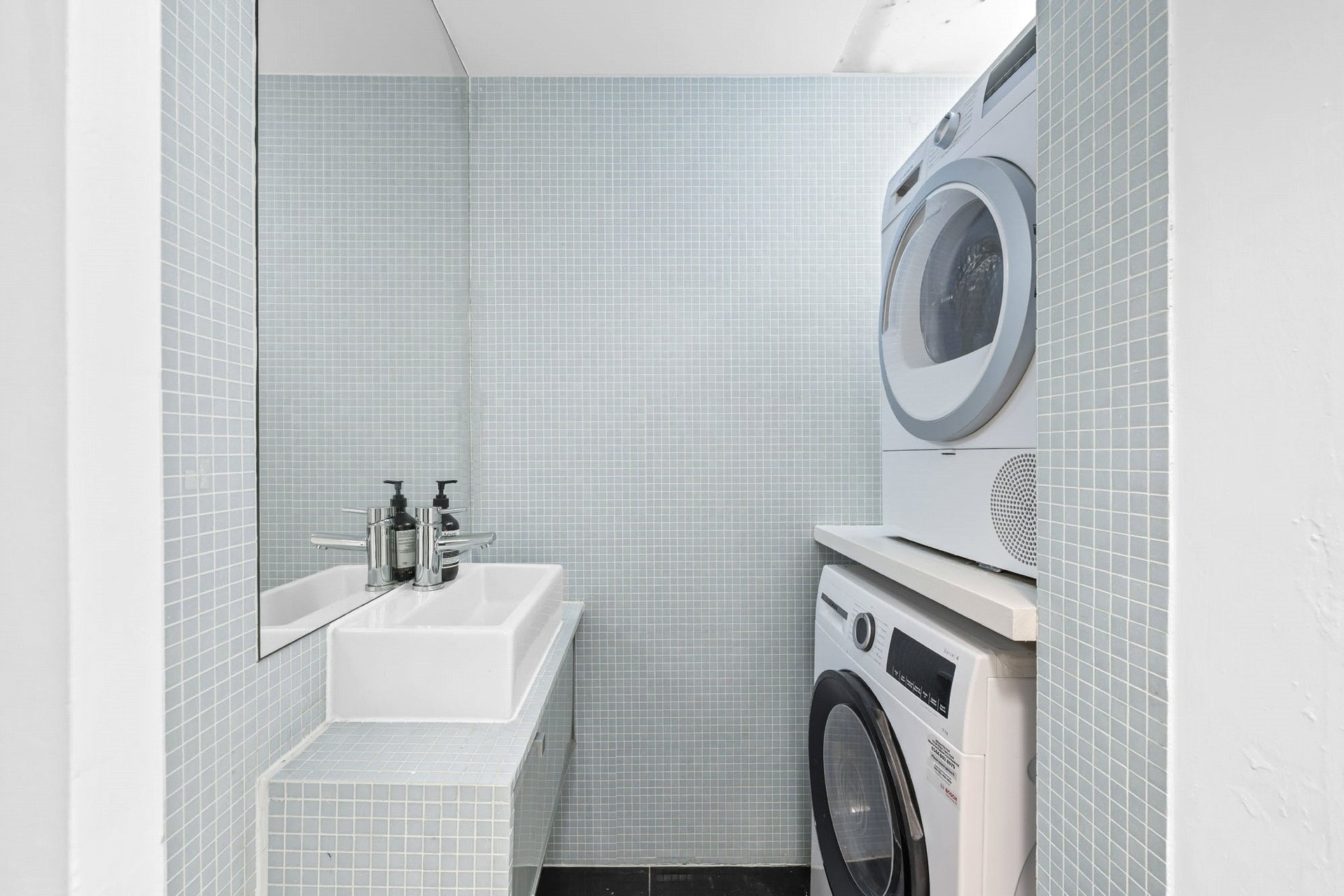 34 Clarence Street, Edinburgh, EH3 5AF - Picture #23