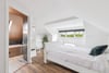 55 Carnwath Avenue, Newlands, Glasgow, G43 2HJ - Picture #26
