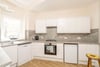 1/2 Dean Street, Edinburgh, Midlothian, EH4 1LN - Picture #4