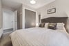 0/4, 314 Wilton Street, North Kelvinside, Glasgow, G20 6DB - Picture #17