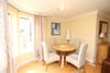 94/4 Orchard Brae Avenue, Edinburgh, EH4 2GB - Picture #3