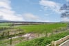 Luggate Lodge, Luggate, Haddington, East Lothian, EH41 4PZ - Picture #38