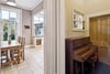 2 Afton Terrace, Edinburgh, EH5 3NG - Picture #9
