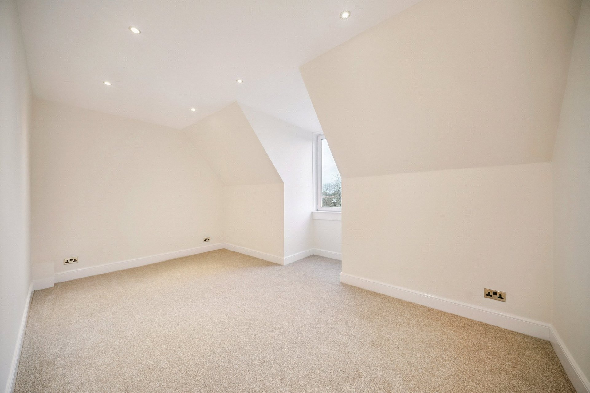 2FL, 41 Polwarth Terrace, Edinburgh, EH11 1NL - Picture #7