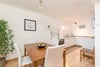 13/1 Bell&#039;s Brae, Edinburgh, EH4 3BJ - Picture #10