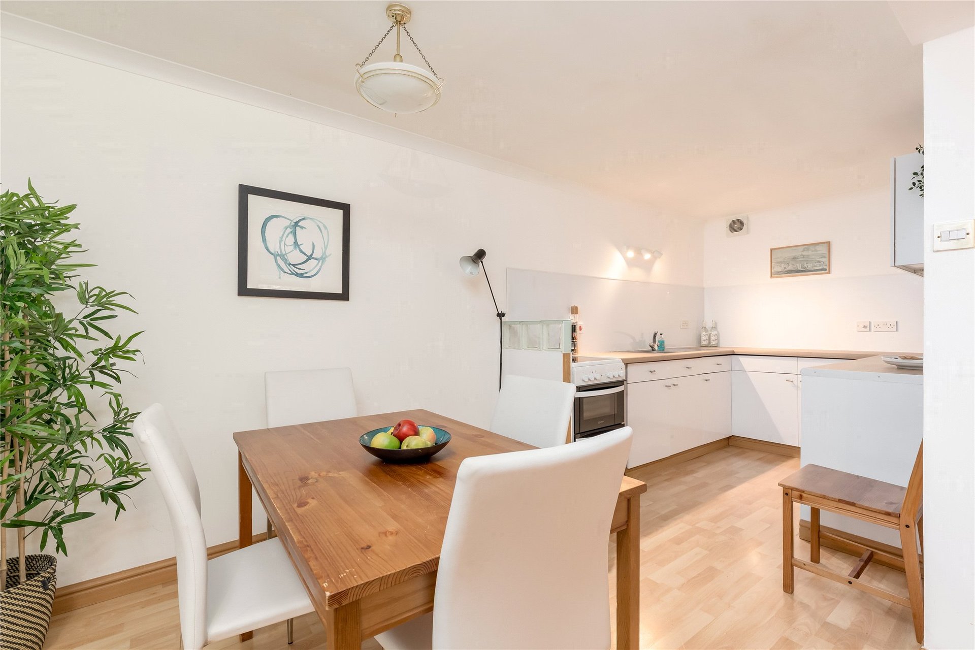 13/1 Bell's Brae, Edinburgh, EH4 3BJ - Picture #10