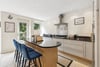 12 Hamilton Drive, Botanics, Glasgow, G12 8DR - Picture #21