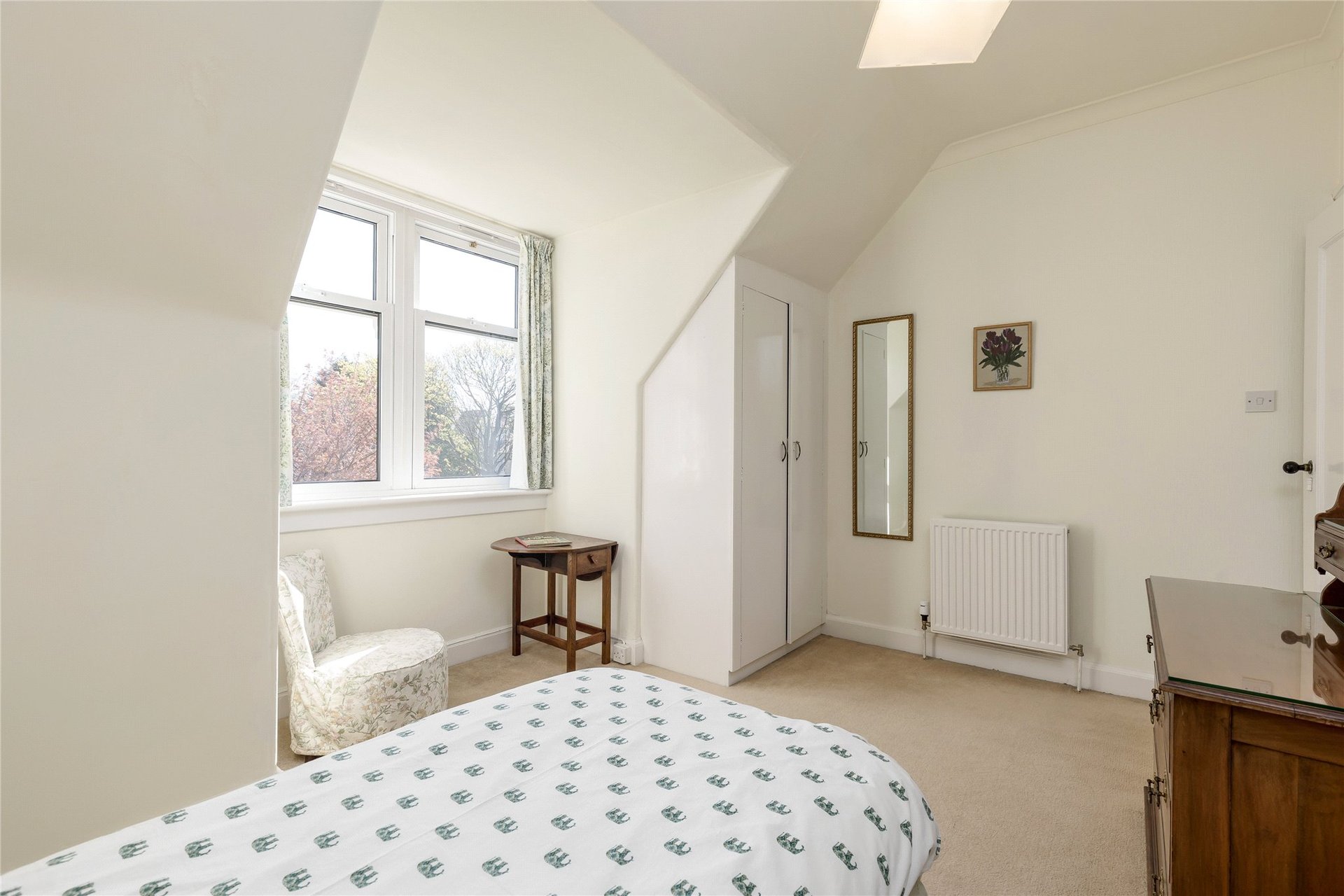 34 Ravelston Dykes, Edinburgh, EH4 3EB - Picture #20