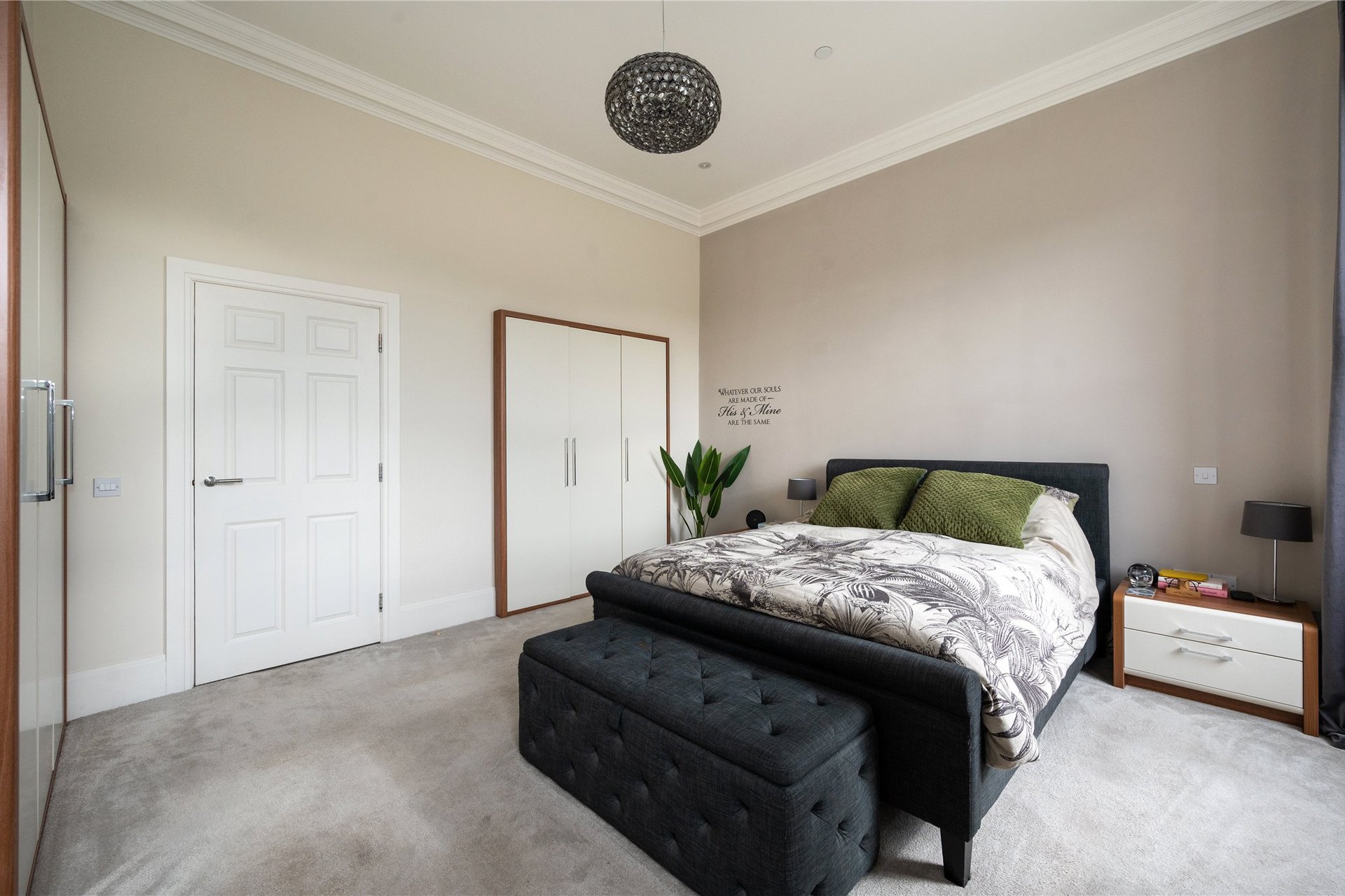 31 Linkfield Road, Musselburgh, East Lothian, EH21 7LL - Picture #14