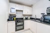 13/1 Spottiswoode Street, Marchmont, Edinburgh, EH9 1EP - Picture #12