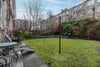 2/2, 64 Cartvale Road, Battlefield, G42 9SW - Picture #14
