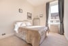 1/2, 13 Partickhill Road, Partickhill, Glasgow, G11 5BL - Picture #10