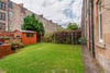 0/2, 110 Ledard Road, Battlefield, Glasgow, G42 9SX - Picture #23