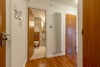 Flat 35, The Park, 89 Holyrood Road, Edinburgh, Midlothian, EH8 8BA - Picture #13