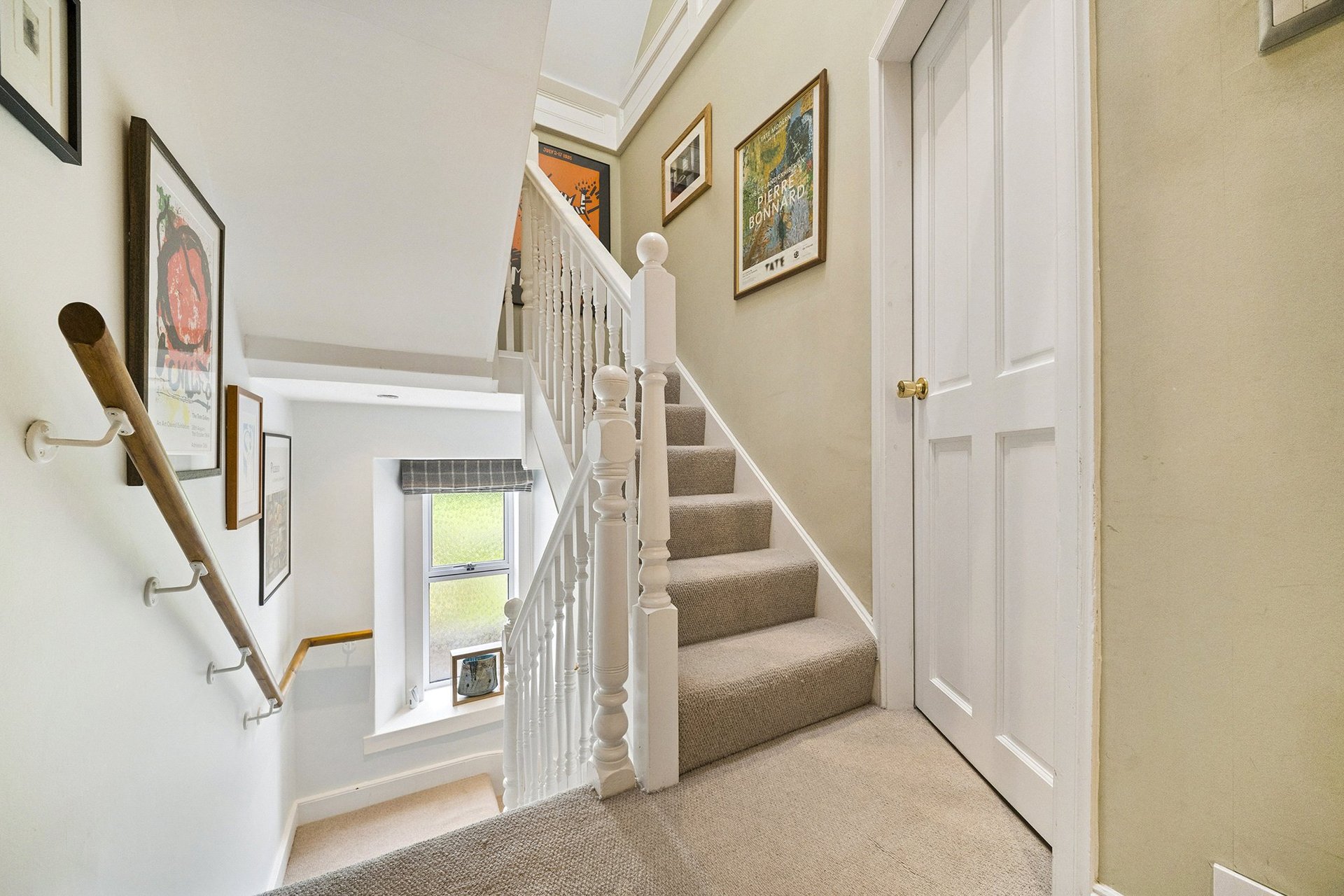 52 Shielfield Terrace, Tweedmouth, Berwick-upon-Tweed, Northumberland, TD15 2EE - Picture #11
