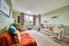 2/2, 53 Orleans Avenue, Jordanhill, Glasgow, G14 9NF - Picture #3