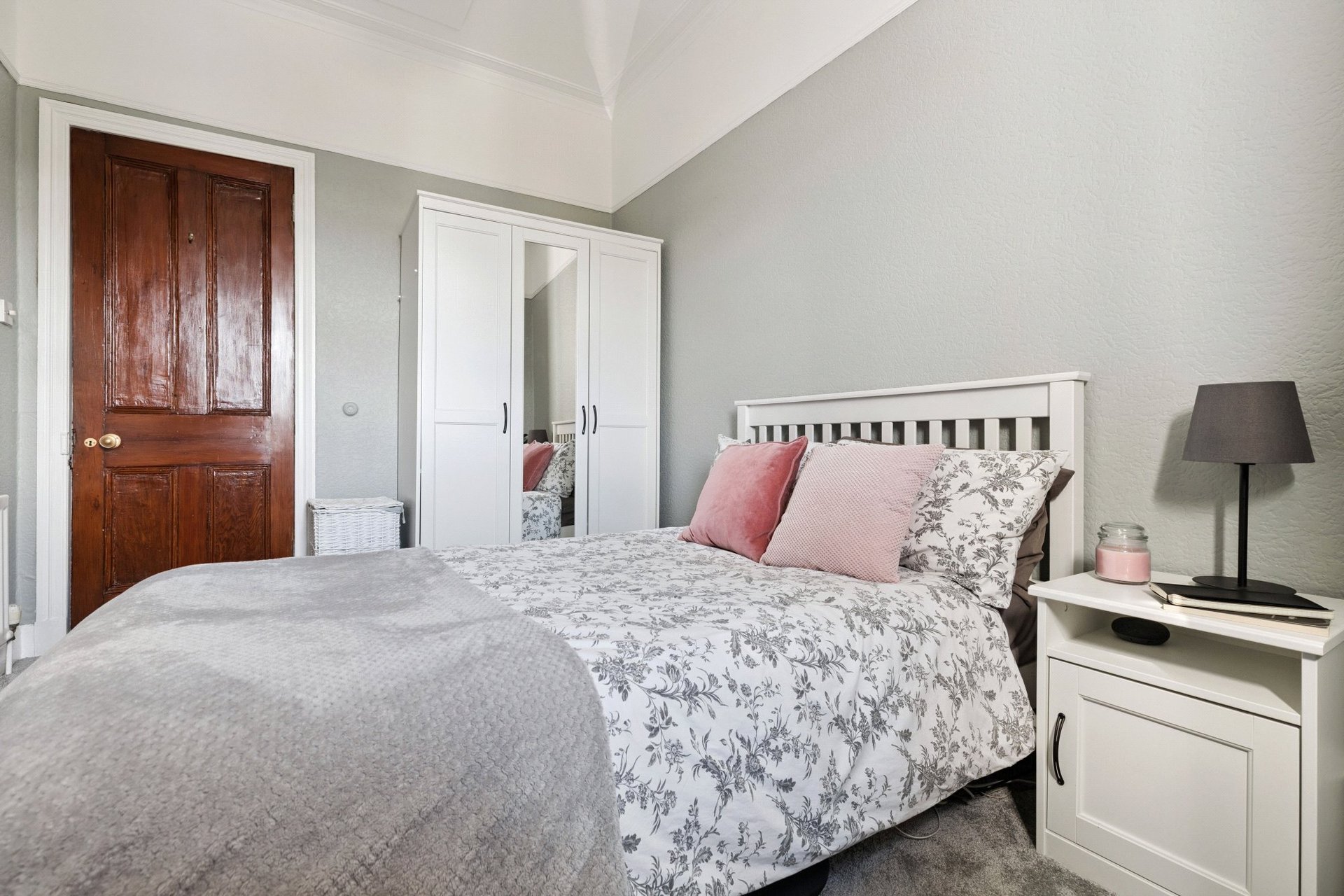 28 Selborne Road, Jordanhill, Glasgow, G13 1QG - Picture #36